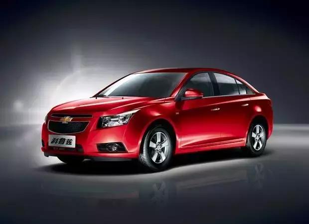 2017全年汽车质量投诉排行榜,21年汽车质量投诉排行榜