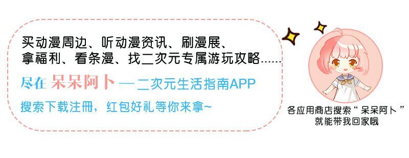 除了芒果布丁还有什么布丁,网红芒果干零食推荐