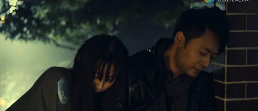 瞅啥丨爱上非人类的男女朋友？其实我们都是都市里的孤独患者