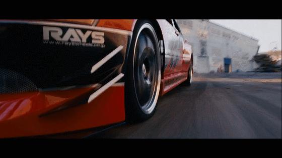 漂移技巧有哪些,漂移怎么样不拖漂