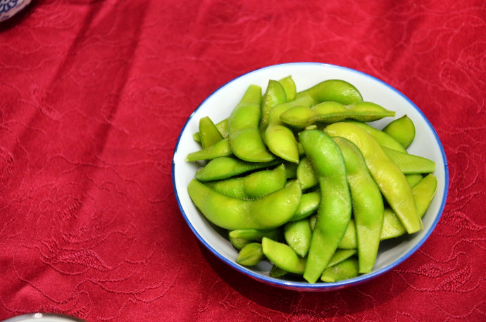 漫步工体，鳗步吃鱼。