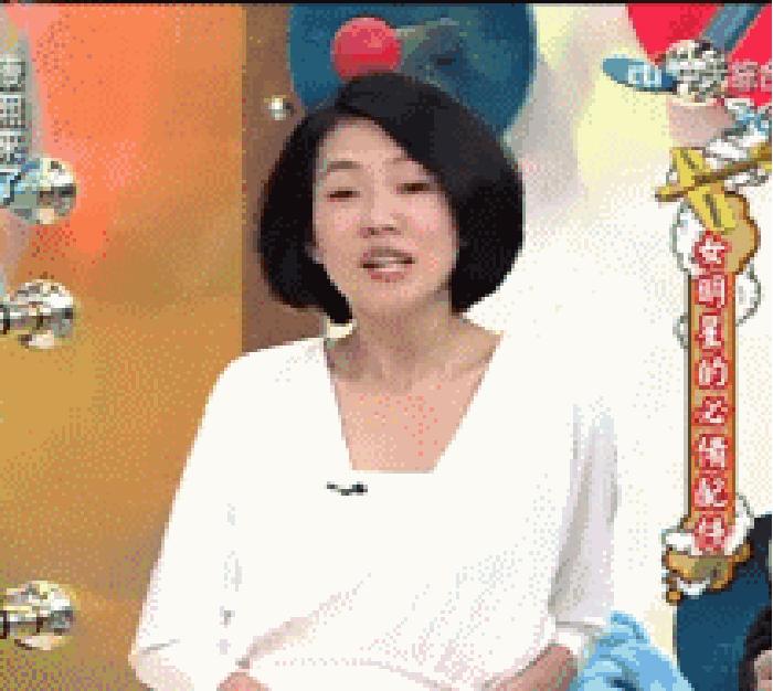 coach米老鼠双肩包,coach米老鼠帆布包