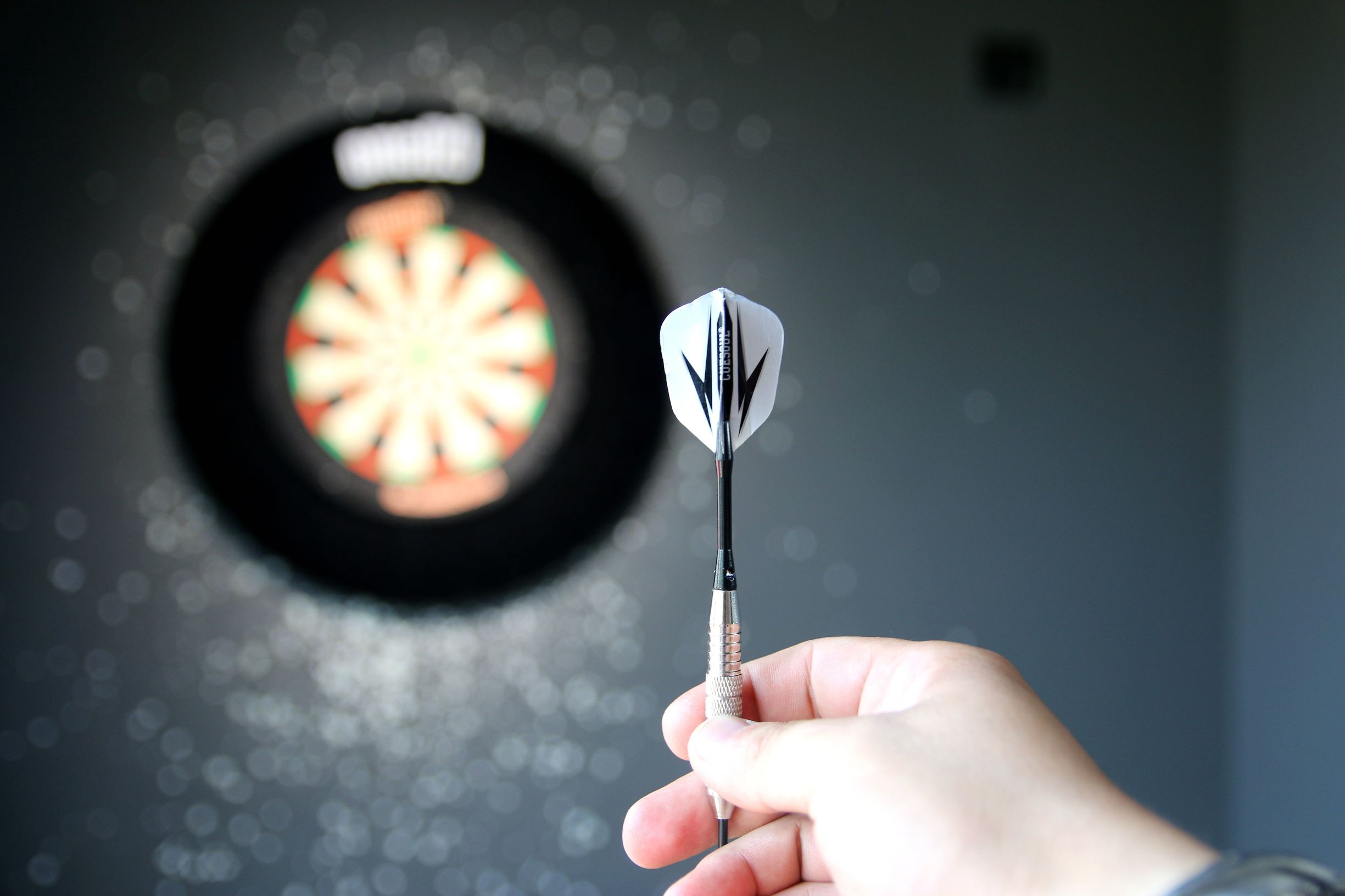 盛夏的狂欢---尽在amazingparty轰趴馆