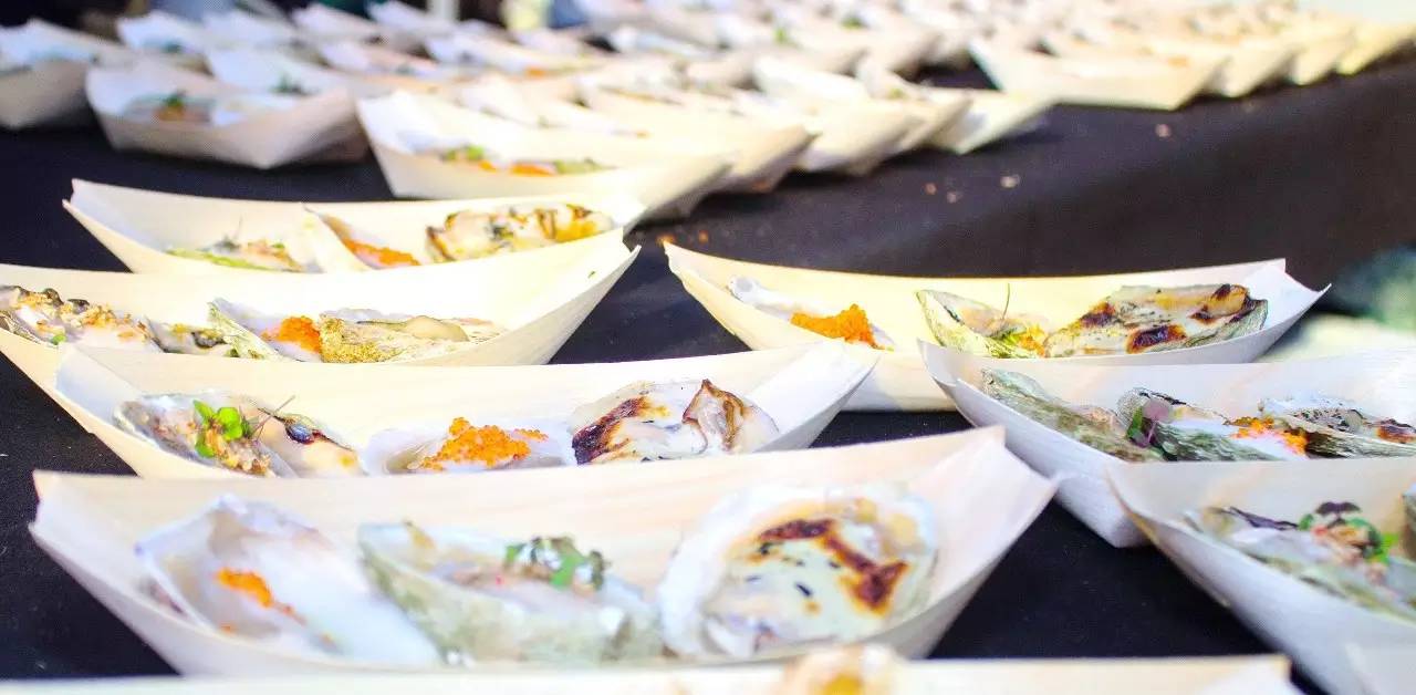 新西兰南岛大海,新西兰海鲜哪个最好吃视频