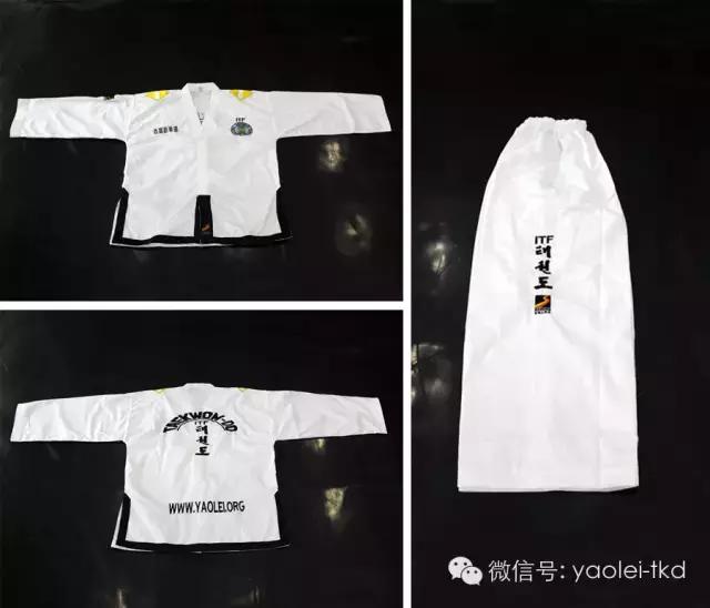 上海垚磊跆拳道自由搏击,垚磊跆拳道自由搏击体适能培训