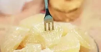 酒后难受最快最有效的方法,酒后难受9个缓解的办法搞笑