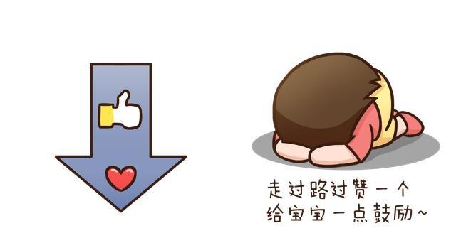 气垫粉底公认好用的,气垫粉底哪一款更好用