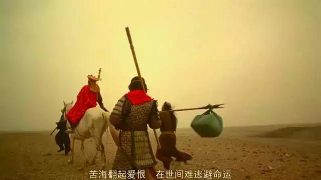 我们真的应该理财吗,我们为什么要理财