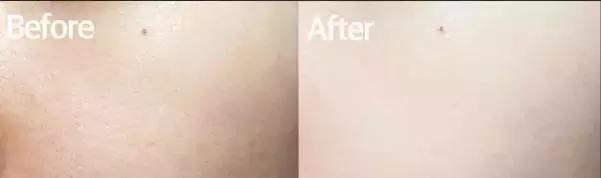 气垫bb霜测评第一名,气垫BB测评