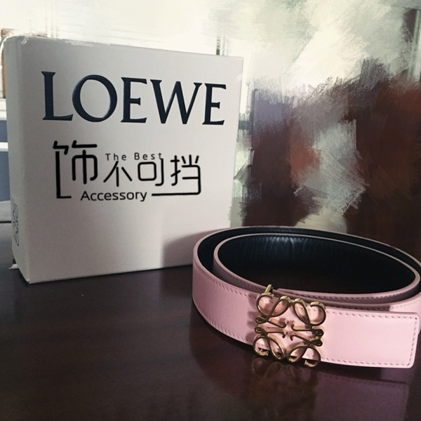 好看又实用的小配饰来啦,美翻了美甲款式分享