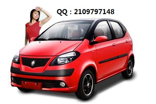 长安奔奔2022高配官方报价,长安奔奔油电两用汽车报价