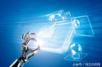 *制抵**互金诈骗应从系统安全抓起