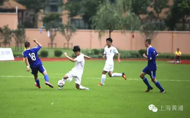 大同中学足球联赛,大同市口泉中学2003年足球赛