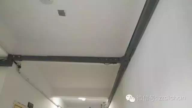 亚星锦绣山河二期缺点,亚星锦绣山河毛坯还是精装