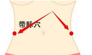 脾虚和脾虚湿气重有什么区别,肝郁脾虚有湿气先除湿吗