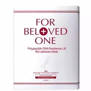 哪国化妆品值得买,各国护肤品都有哪些品牌