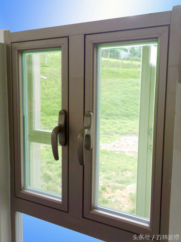 装修主材品牌及特点汇总供大家借鉴——黄天胜