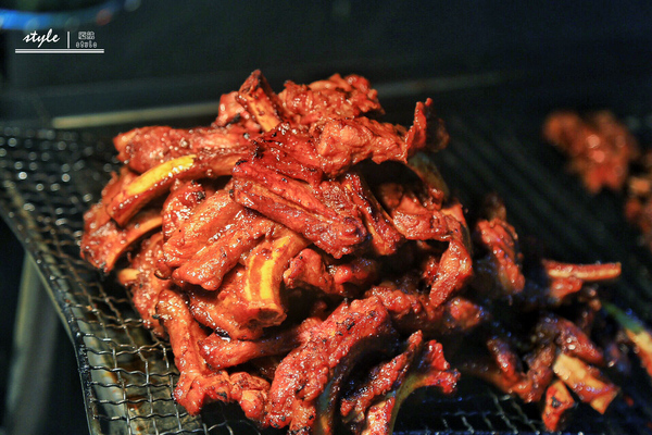 首尔明洞传统市场,首尔特色市场在哪里