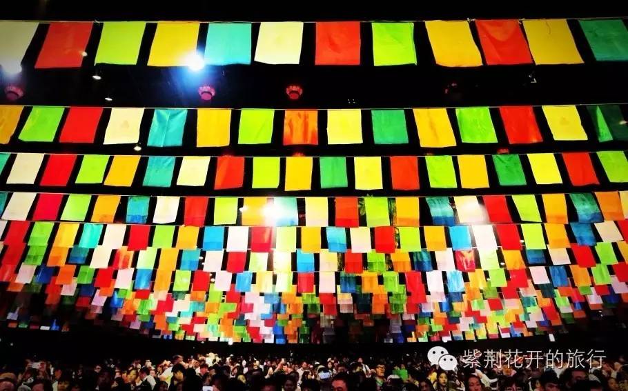 丽江飞越峡谷,丽江飞越