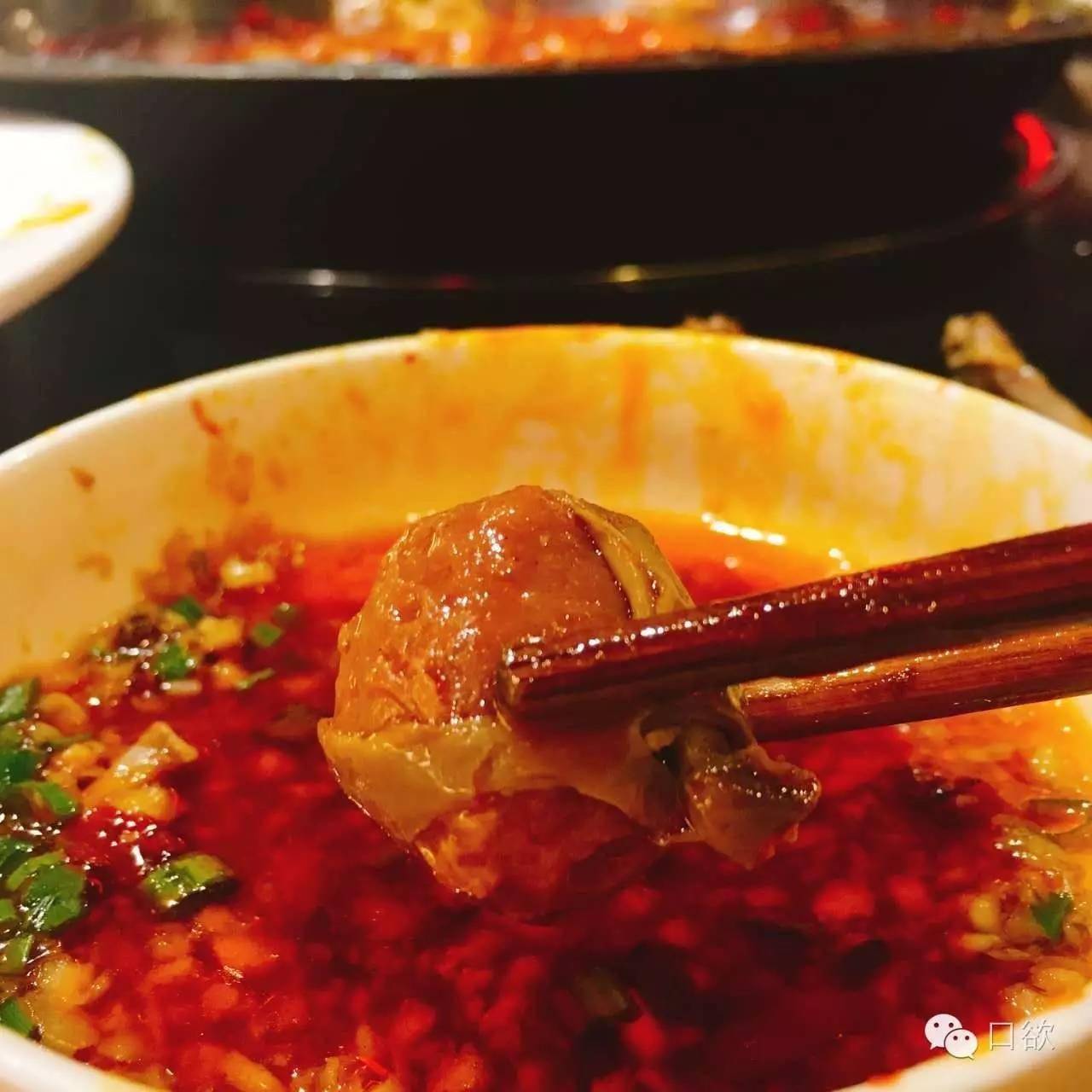 渝宗火锅重庆,渝宗火锅重庆总店