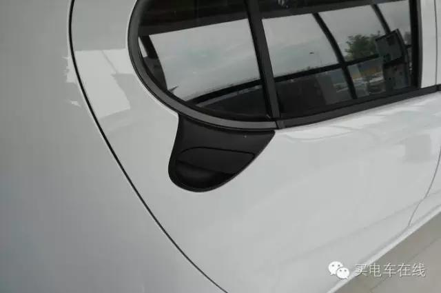 奇瑞新能源eq电动车,奇瑞电动车eq