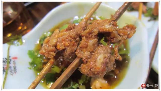 太原正宗火锅串串,太原竹签串串火锅