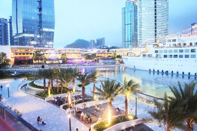 武汉将再新增一批商业体,武汉2022年新开的商业综合体