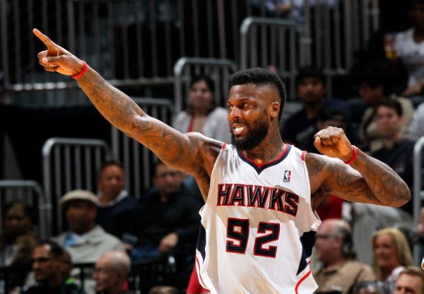 nba各球衣号码代表人物,nba球衣号码0到99一览表