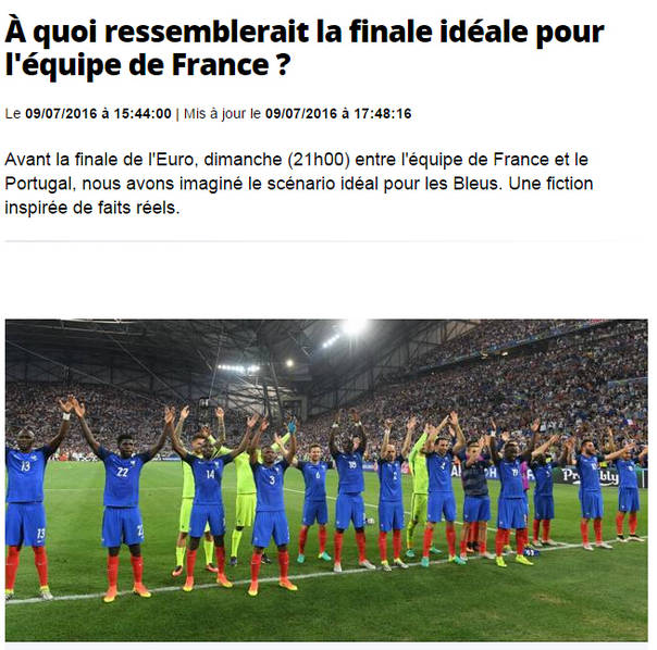 葡萄牙法国欧洲杯绝杀,葡萄牙欧洲杯夺冠决赛