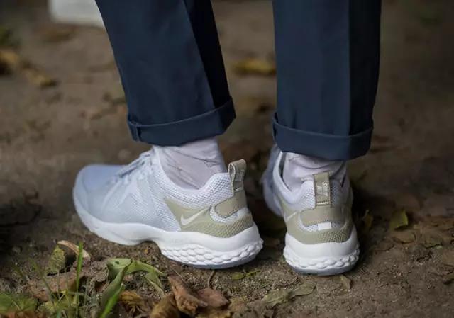 2023年6月球鞋发售,2021kobe球鞋