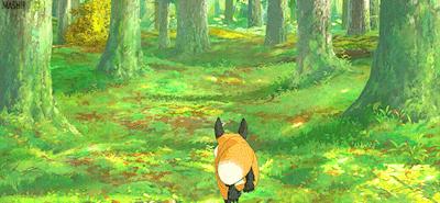 儿子在学校强摸了女孩的胸部，应当如何正确处理？