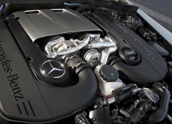 坊叔侃车30-40万suv,三刀侃车suv