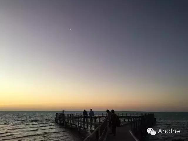 在澳洲租房车贵吗,租房车在澳洲