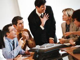 过来人用钱买到的经验,你该知道的十一条人生经验