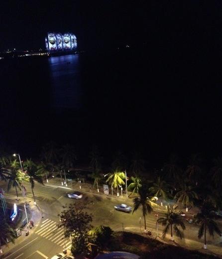 三亚之旅美食攻略,三亚旅游攻略三亚海鲜