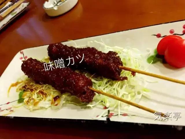 寿司刺身天妇罗,寿司天妇罗日本料理