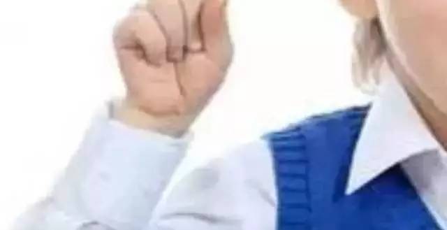 提升ppt颜值的图片美化技巧,ppt图片处理技巧大全集