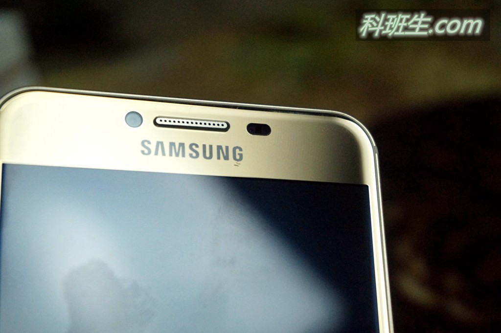 开箱三星galaxynote10,开箱三星galaxy