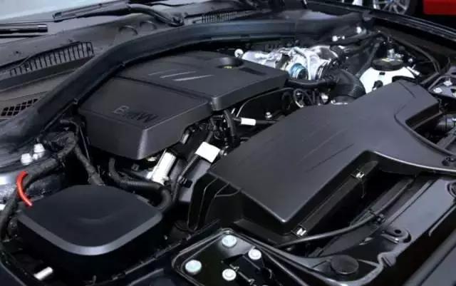 1.5t发动机车十佳排名,故障率最高的十大发动机