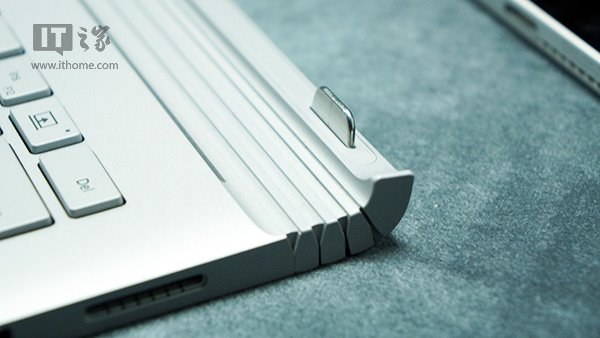 微软surfacebook最新版,微软surfacebook使用说明