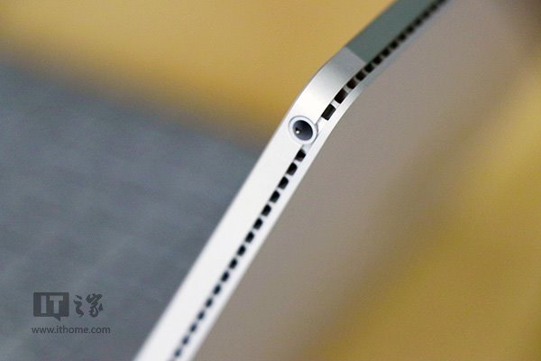 微软surfacebook最新版,微软surfacebook使用说明