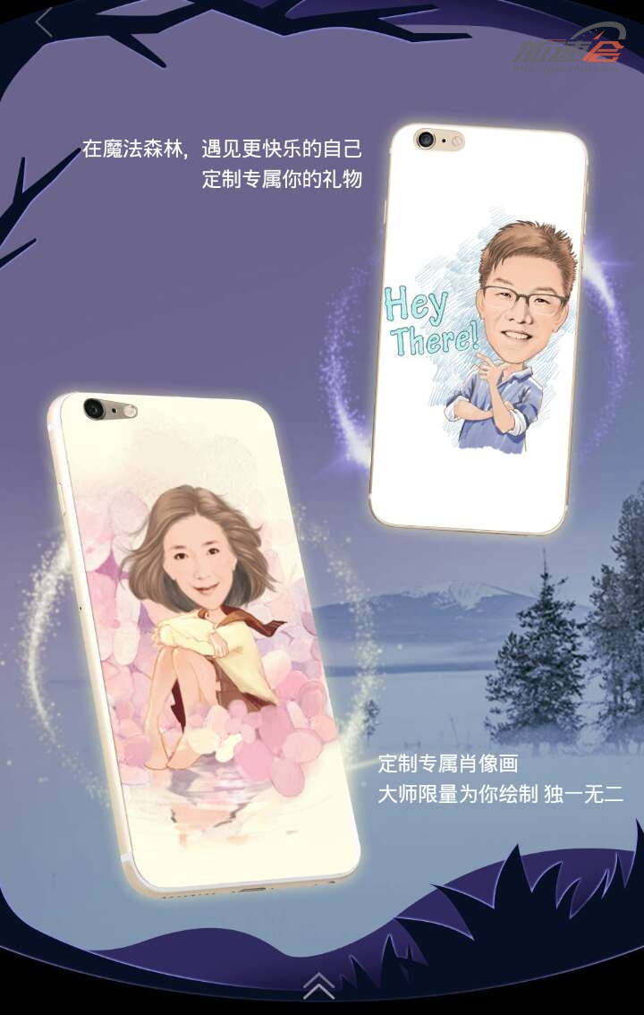 p图滤镜调色高级感轻颜相机,复古p图滤镜软件