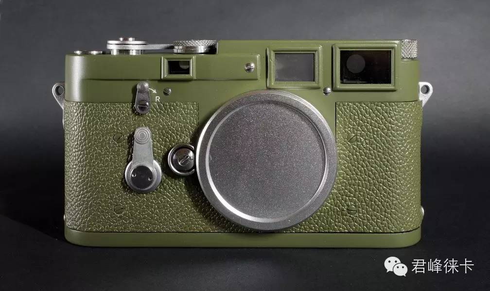 10000左右的复古相机徕卡,最新徕卡全画幅相机推荐