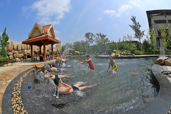 盘锦大洼酒席,盘锦大洼生日宴会
