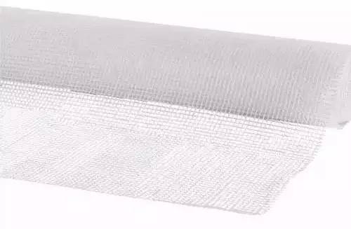 宜家召回三斗抽屉柜,宜家夺命柜事件真相揭秘