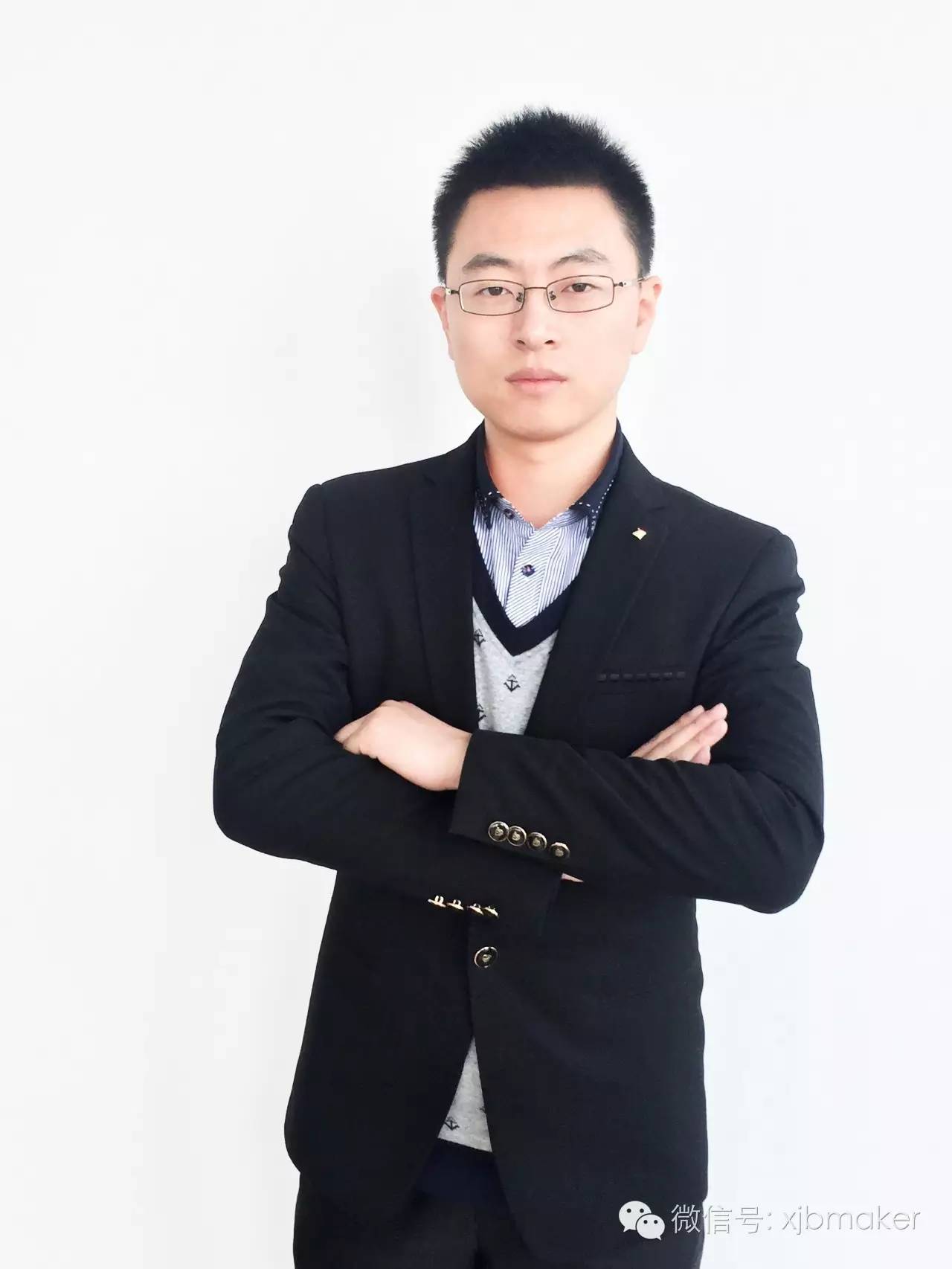 大学开便利店成本,校园便利店赚钱吗