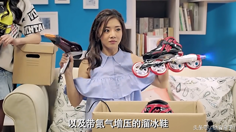 电视智能盒如何收看电视节目,智能电视盒子免费看