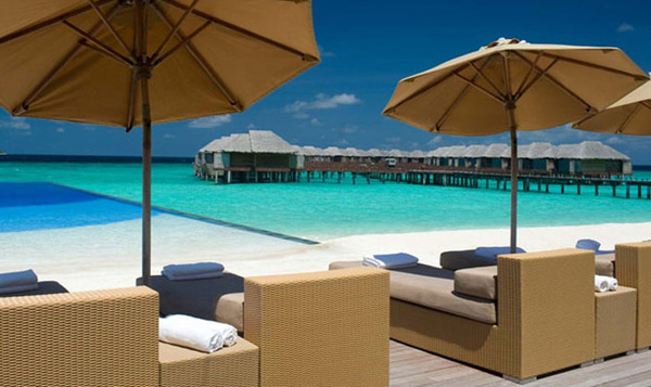 美佳航空767,美佳航空lv199机型