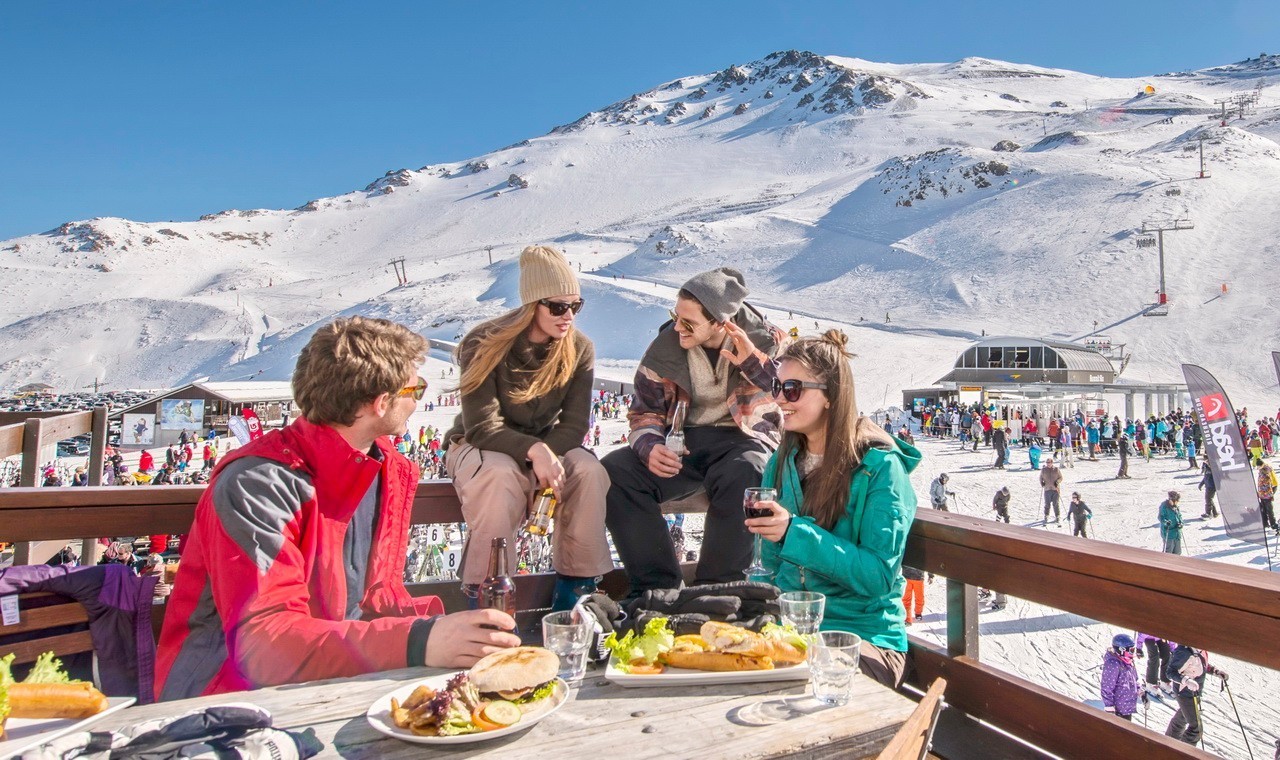 新西兰南岛大海,新西兰海鲜哪个最好吃视频