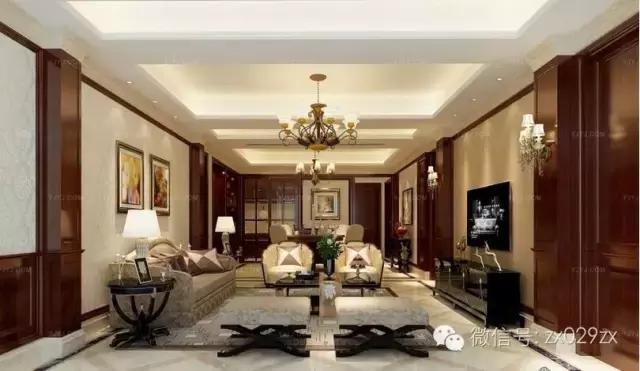 装修房屋遇到梁怎么办,装修屋里有梁怎么处理